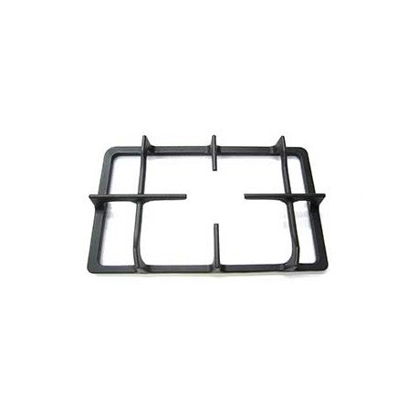 Grille fonte plans ph7 tc pour table de cuisson Whirlpool C00097740