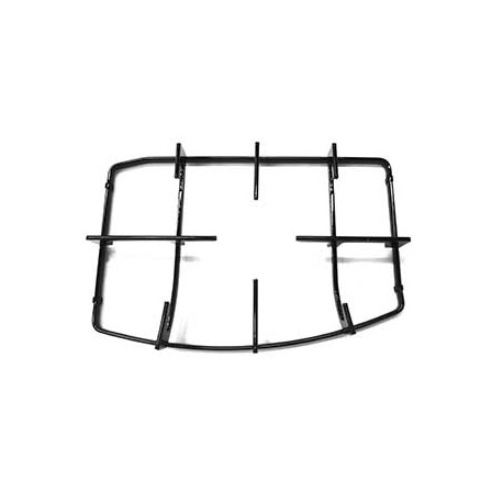 Grille noire tc ph750t rohs Whirlpool C00142942