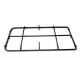 Grille plan travail 1f pf7a em Whirlpool C00074109