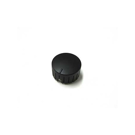 Bouton push push an pour four Gaggenau C00098023