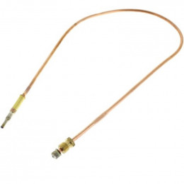 Thermocouple r450 Whirlpool C00030732