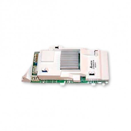 Module pour lave-linge + eeprom v Whirlpool C00254530