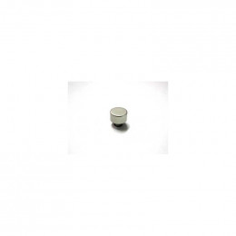 Programmer knob fh 89p ix pour four Whirlpool C00296681