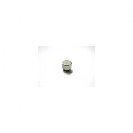 Programmer knob fh 89p ix pour four Whirlpool C00296681