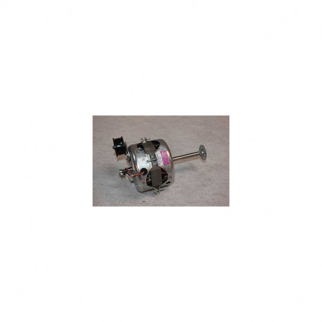 Moteur 370 a class 8.5uf cap. pour seche-linge Whirlpool C00345581