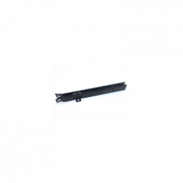 Attache charniere porte pour four f Whirlpool C00111668