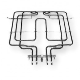 Resistance voute grill pour four Whirlpool 481925928793