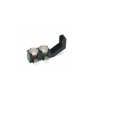 Thermostat 65 45°c Whirlpool C00049010