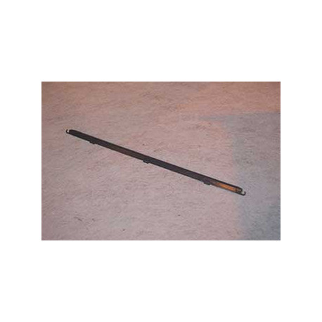 Baguette inf pour four Whirlpool C00264999