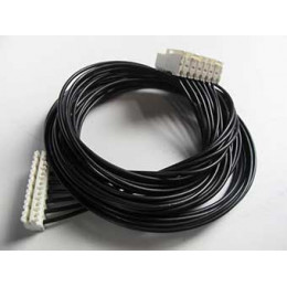 Cable pour lave-linge Whirlpool 481232178351