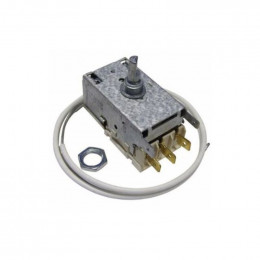 Thermostat 077b6641 pour refrigerateur Whirlpool C00059215