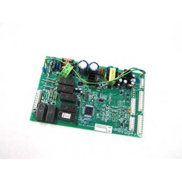 Module Whirlpool C00503691