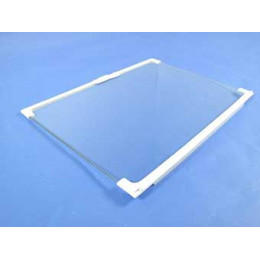 Clayette pour refrigerateur Whirlpool 480132100015