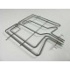 Element chauffant grill Whirlpool 481925928949