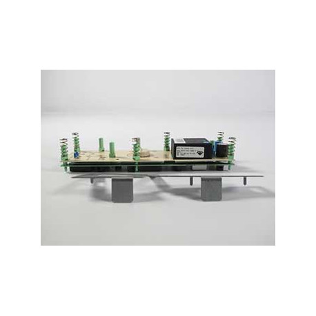 Module touch control - 75.130 Whirlpool 481231028249