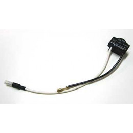 Thermostat bimetall pour refrigerateur Whirlpool C00269789