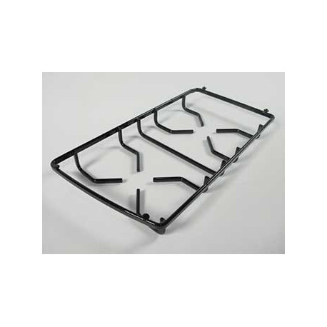 Grille pour table de cuisson Whirlpool C00330149