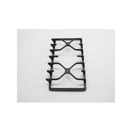 Grille pour table de cuisson Whirlpool 481245828024