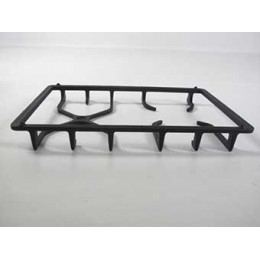 Grille pour table de cuisson Whirlpool 481245858431