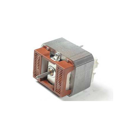 Moteur pour micro-ondes Whirlpool 481936118405