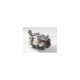 Moteur uoz 112 g 63 pour lave-linge Whirlpool 481236158505