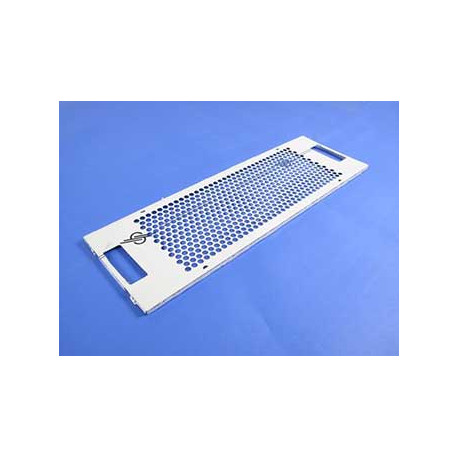 Grille pour hotte Whirlpool 481945858415