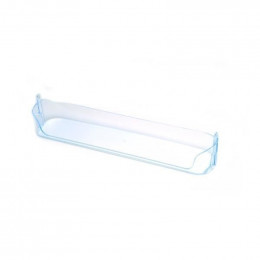 Balconet oeuf lxh pour refrigerateur Whirlpool C00114668