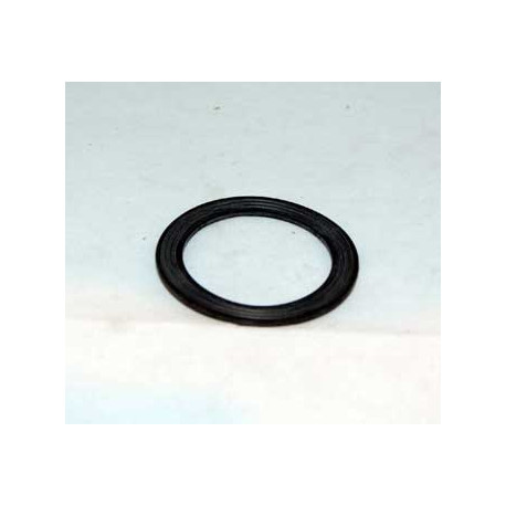 Joint bague bac sel pour lave-vaisselle Whirlpool C00103610