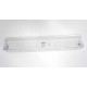 Balconnet-44 freezer 432x75x61 pour refrigerateur Whirlpool C00255264