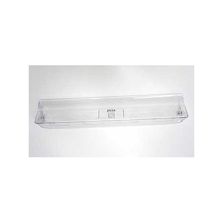 Balconnet-44 freezer 432x75x61 pour refrigerateur Whirlpool C00255264