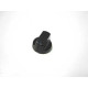 Bouton pour four Whirlpool C00268772