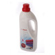 Laundry detergent color pour lave-linge Bosch 00312046