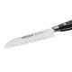 Couteau santoku lame 14cm gamme riviera Arcos AR233200