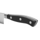 Couteau santoku lame 14cm gamme riviera Arcos AR233200