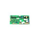 Carte de puissance hottima sch four Whirlpool C00307976