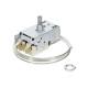 Thermostat k59l2115 ranco pour refrigerateur Electrolux 226214643