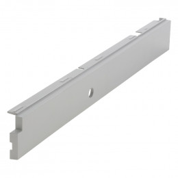 Cache pour refrigerateur Gaggenau 11002753