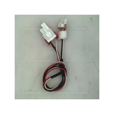 Faisceau cable moteur pour refrigerateur Samsung DA39-00060B