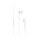 Ecouteurs earpod jack Apple MNHF2ZM/A