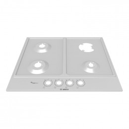 Plaque de cuisson pour table de cuisson Bosch 00774435