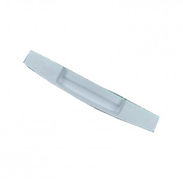 Handle-front hm10 snow wh pour refrigerateur Samsung DA97-08521B