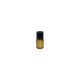 Huile lubrifiante pour epilateur Panasonic WES8196X7911