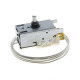 Thermostat k59l2020 frigo Rosieres 481227128422