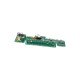 Module electronique 2.0 pour refrigerateur Whirlpool C00382304