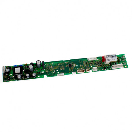 Module commande pour refrigerateur Whirlpool C00480345