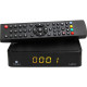 Recepteur fta s-hd12 1 peritel et 1 prise hdmi Triax 305225