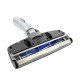 Turbo brosse combinee sumo s pour aspirateur Electrolux 113140064