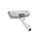 Turbo brosse combinee sumo s pour aspirateur Electrolux 113140064