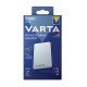 Powerbank energy 5000 mah Varta 57975101111