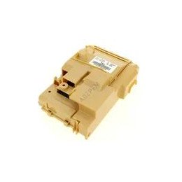 Module windy full cim p60 wm lave-linge Indesit C00633841